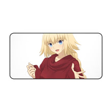 Load image into Gallery viewer, Fate/Apocrypha Mouse Pad (Desk Mat)
