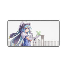 Load image into Gallery viewer, Anime Original Mouse Pad (Desk Mat)

