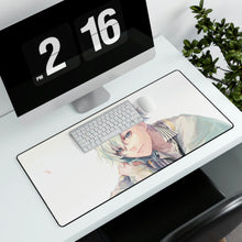 Load image into Gallery viewer, Uta no Prince-sama Mouse Pad (Desk Mat)
