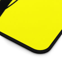 Load image into Gallery viewer, Anime Original Mouse Pad (Desk Mat) Hemmed Edge
