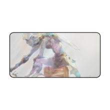 Load image into Gallery viewer, Grimgar Of Fantasy And Ash Mouse Pad (Desk Mat)
