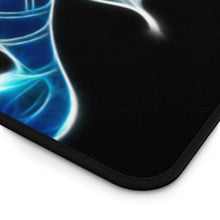 Load image into Gallery viewer, Anime Pokémon Mouse Pad (Desk Mat) Hemmed Edge
