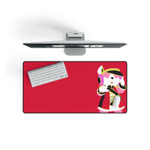Load image into Gallery viewer, BanG Dream! Mouse Pad (Desk Mat)
