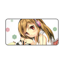 Load image into Gallery viewer, Anime Original Mouse Pad (Desk Mat)
