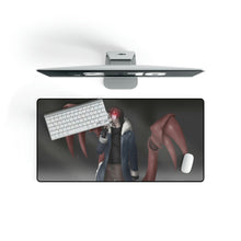 Load image into Gallery viewer, Tokyo Ghoul:re Mouse Pad (Desk Mat)
