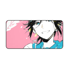 Load image into Gallery viewer, Sound! Euphonium Nozomi Kasaki Mouse Pad (Desk Mat)
