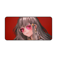 Load image into Gallery viewer, Anime Original Mouse Pad (Desk Mat)
