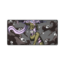 Load image into Gallery viewer, Sword Art Online Mouse Pad (Desk Mat)
