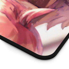 Load image into Gallery viewer, Spy X Family Mouse Pad (Desk Mat) Hemmed Edge
