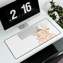 Load image into Gallery viewer, Range Murata Mouse Pad (Desk Mat)
