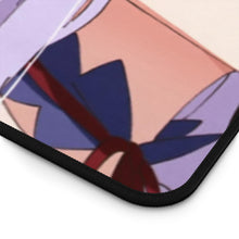 Load image into Gallery viewer, Rokudenashi Majutsu Koushi To Akashic Records Sistine Fibel, Rumia Tingel Mouse Pad (Desk Mat) Hemmed Edge
