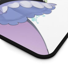 Load image into Gallery viewer, Re:ZERO -Starting Life In Another World- Mouse Pad (Desk Mat) Hemmed Edge

