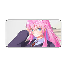 Load image into Gallery viewer, Shikimori&#39;s Not Just A Cutie Mouse Pad (Desk Mat)
