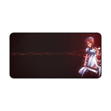 Load image into Gallery viewer, When They Cry Mouse Pad (Desk Mat)
