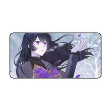 Load image into Gallery viewer, Anime Original Mouse Pad (Desk Mat)
