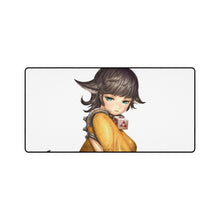 Load image into Gallery viewer, Range Murata Mouse Pad (Desk Mat)
