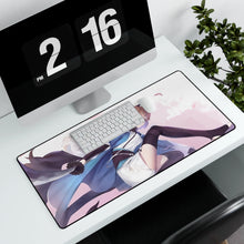 Load image into Gallery viewer, Fate/Grand Order Mouse Pad (Desk Mat)
