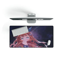 Load image into Gallery viewer, Uma Musume: Pretty Derby Mouse Pad (Desk Mat)
