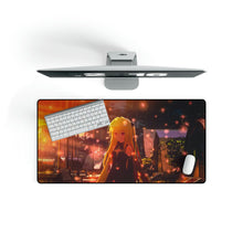 Load image into Gallery viewer, To Love-Ru: Darkness Mouse Pad (Desk Mat)
