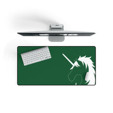 Load image into Gallery viewer, Anime Attack On Titan Mouse Pad (Desk Mat)
