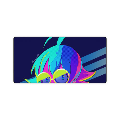 Mairimashita! Iruma-kun Mouse Pad (Desk Mat)