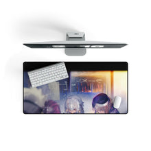 Load image into Gallery viewer, Fate/Grand Order Mouse Pad (Desk Mat)
