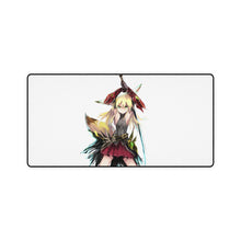 Load image into Gallery viewer, Anime Original Mouse Pad (Desk Mat)
