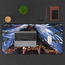 Load image into Gallery viewer, Re:Creators Mouse Pad (Desk Mat) With Laptop
