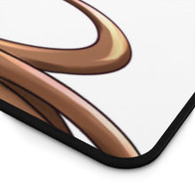 Load image into Gallery viewer, The Rising Of The Shield Hero 8k Mouse Pad (Desk Mat) Hemmed Edge
