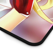 Load image into Gallery viewer, Anime Original Mouse Pad (Desk Mat) Hemmed Edge
