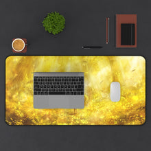Load image into Gallery viewer, Anime Original Mouse Pad (Desk Mat) With Laptop
