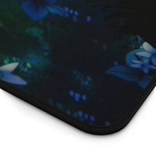 Load image into Gallery viewer, Anime Pokémon Mouse Pad (Desk Mat) Hemmed Edge
