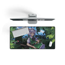 Load image into Gallery viewer, Touhou Mouse Pad (Desk Mat)
