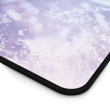 Load image into Gallery viewer, Sakurasou No Pet Na Kanojo Mouse Pad (Desk Mat) Hemmed Edge
