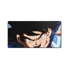 Load image into Gallery viewer, Goku Ultra Mouse Pad (Desk Mat)

