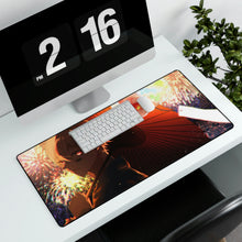 Load image into Gallery viewer, Vocaloid Mouse Pad (Desk Mat)

