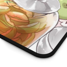 Load image into Gallery viewer, Anime Original Mouse Pad (Desk Mat) Hemmed Edge

