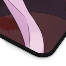 Load image into Gallery viewer, Overlord Shalltear Bloodfallen Mouse Pad (Desk Mat) Hemmed Edge
