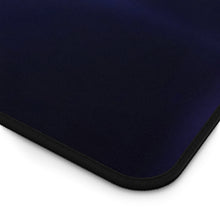 Load image into Gallery viewer, Fate/Stay Night : Heaven's Feel Mouse Pad (Desk Mat) Hemmed Edge
