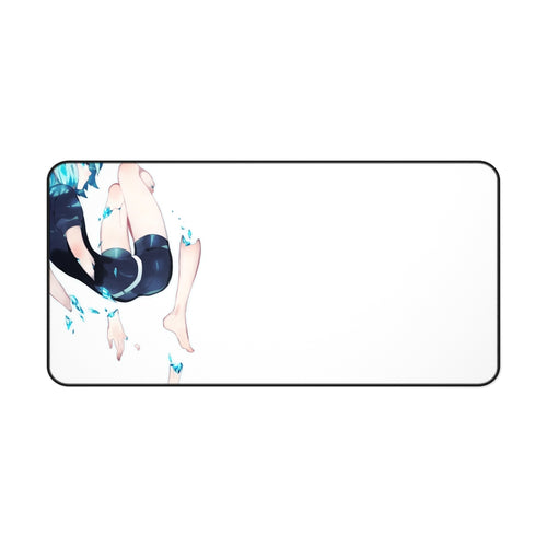 Houseki No Kuni Mouse Pad (Desk Mat)