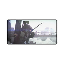 Load image into Gallery viewer, Anime Neon Genesis Evangelion Mouse Pad (Desk Mat)
