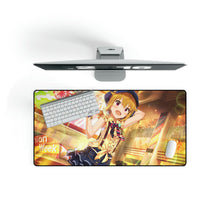 Load image into Gallery viewer, THE iDOLM@STER: Million Live! Mouse Pad (Desk Mat)
