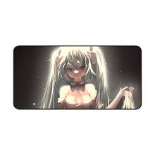 Load image into Gallery viewer, Vocaloid Mouse Pad (Desk Mat)
