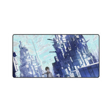 Load image into Gallery viewer, Anime Original Mouse Pad (Desk Mat)

