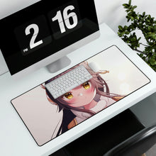 Load image into Gallery viewer, Uma Musume: Pretty Derby Mouse Pad (Desk Mat)
