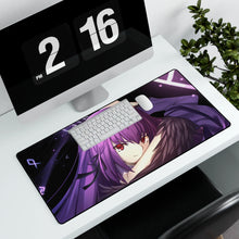 Load image into Gallery viewer, Fate/Grand Order Mouse Pad (Desk Mat)
