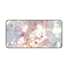 Load image into Gallery viewer, Anime Original Mouse Pad (Desk Mat)
