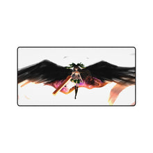 Load image into Gallery viewer, Touhou Mouse Pad (Desk Mat)
