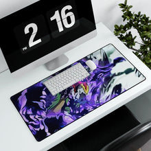 Load image into Gallery viewer, My Hero Academia Mouse Pad (Desk Mat) With Laptop
