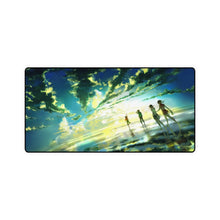 Load image into Gallery viewer, Anime Original Mouse Pad (Desk Mat)
